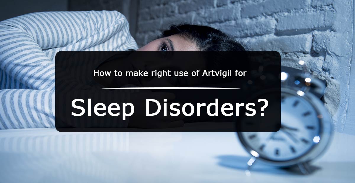Sleep-Disorders